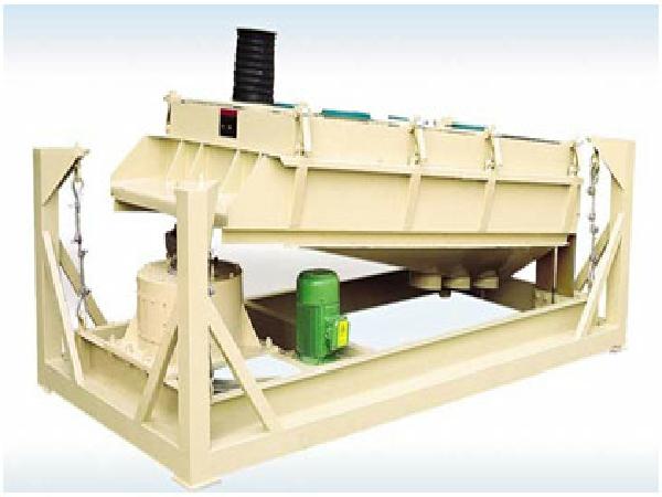 صادرات دستگاه های پلت زن ایرانی