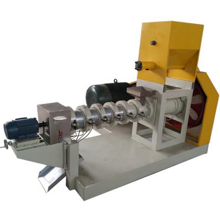 آشنایی با انواع دستگاه های پلت ساز