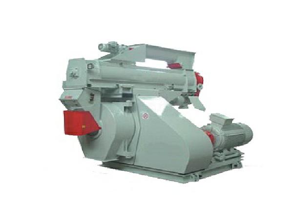 مرکز فروش ماشین الات فرآوری کود