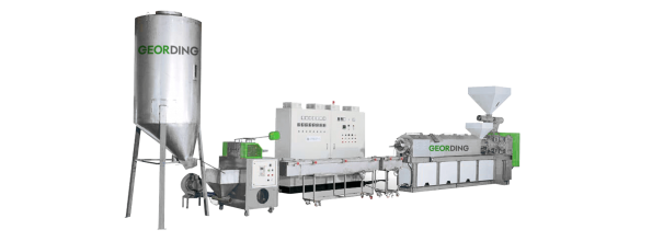 500468cf6a6f64cc999514f5ac0b3115 |