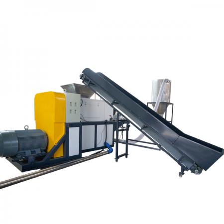 توزیع دستگاه های پلت ساز در ظرفیت های مختلف