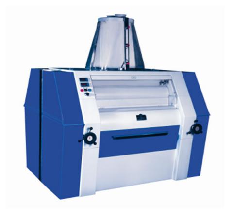 فروش بدون واسطه دستگاه های پلت ساز