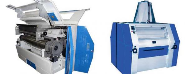 خرید اینترنتی دستگاه های پلت اسز خوراک دام