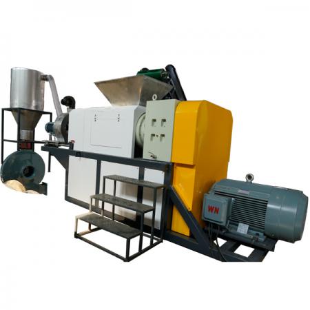 طراحی و ساخت انواع دستگاه های کشاورزی