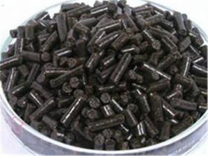 79affd4189bd56798230bb50d797dc16 |