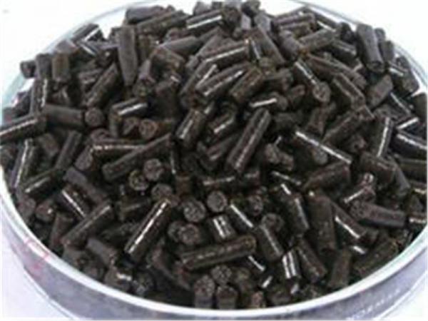 انواع سایز کود پلت ایران