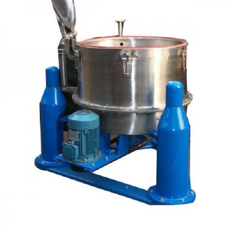 فروش اینترنتی دستگاه پلت زن کود فرآوری شده