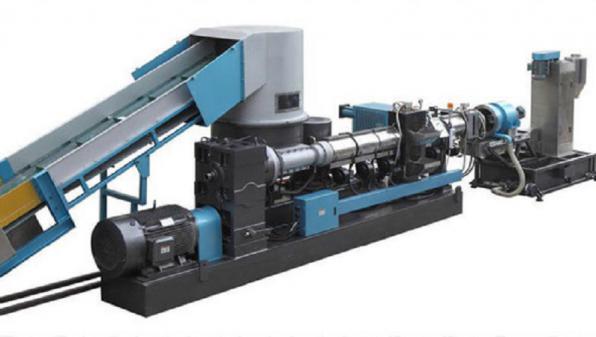 مرکز فروش دستگاه پلیت دام و طیور