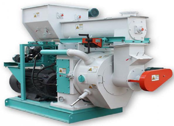 a8287ad698ff49625cdac6fb191c26fb |