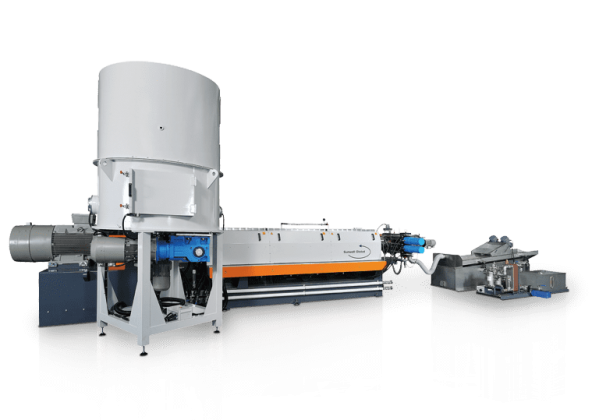 بایگانی قیمت دستگاه پلت ساز کوچک