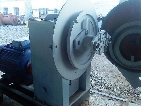 نمایندگی فروش ماشین آلات پلت ایرانی و خارجی