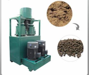 db5be0ca39c3bc36714977d39b5d4e4b |