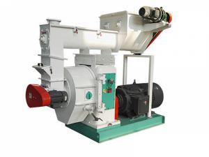 db620fd3bc48a0e8162a7c165c731a91 |