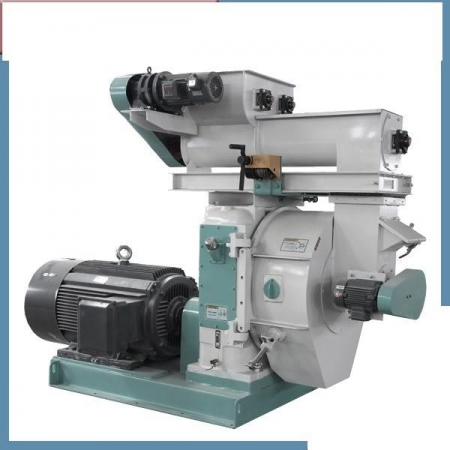 شرکت های سازنده دستگاه های فراوری کود