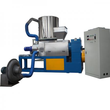 خرید و فروش ماشین آلات پلیت ساز