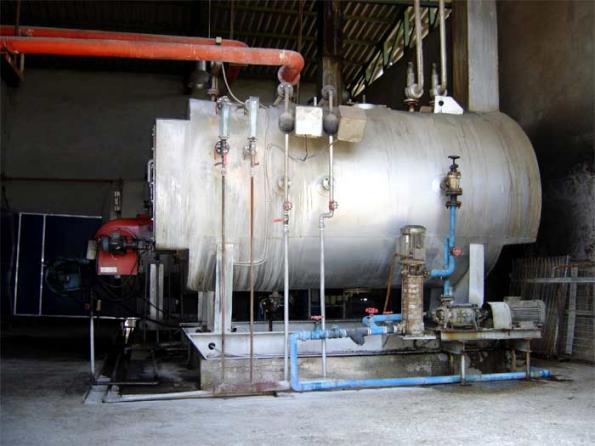 e67e227142c2f39bbce1b41351ae0ed9 |