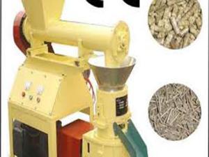 f040eedb67eedb691b5f7eae6c71239f |