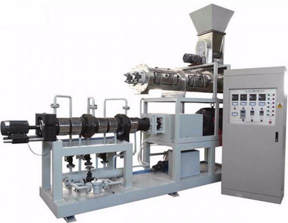 جدیدترین دستگاه های پرس پلت در بازار