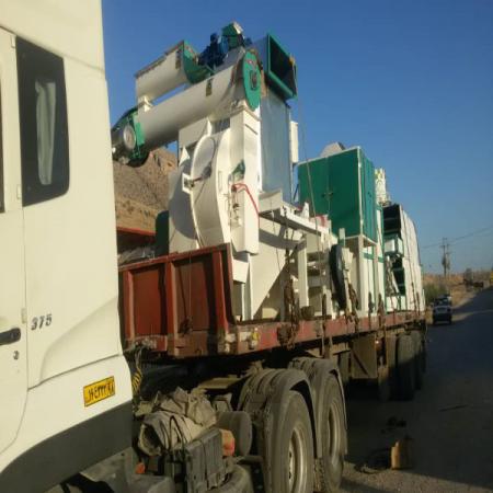 خرید انواع دای استاندارد پرس پلت