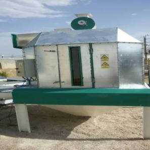 25267185ad0d44d1f353133fb33cb873 |