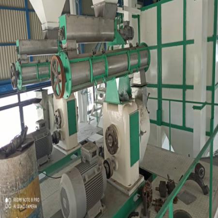 راهنمای خرید پوسته رولر پرس پلت