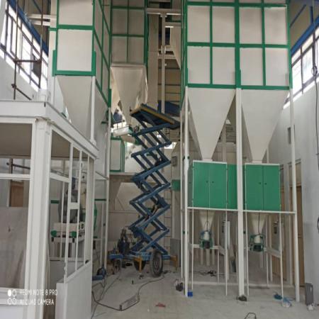 آنچه درباره پسته رولر پرس پلت باید بدانید