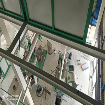 مختصر مطالبی درباره دای دستگاه پرس پلت