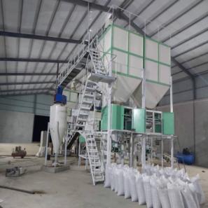 e7b78465ffba86129abe0d7d000b9f54 |