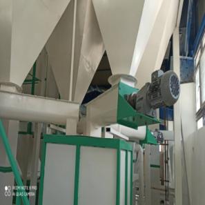 076b5334685561f598fa1f64124bfd12 |