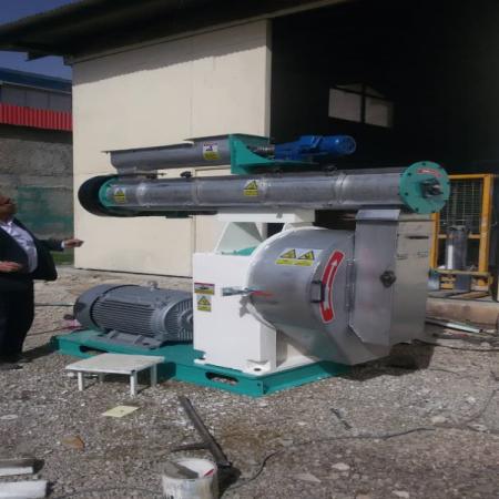 256eb34049843e82808db1e6b9ad8e9a |