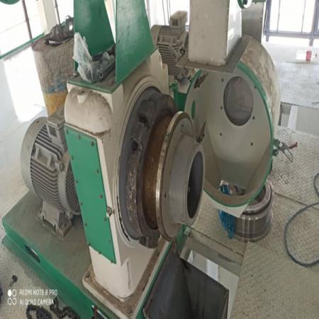 7a3986fa51903239ad92a5087ebd52a0 |