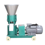 New Project 45 150x150 1 |