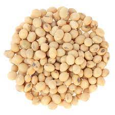 ساخت خط تولید فول فت سویا مصرف دامی