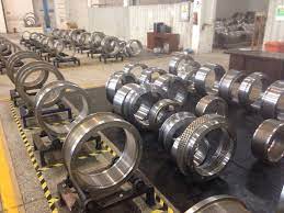 تولید کننده دای دستگاه پلت ساز