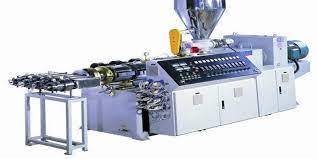 قیمت دستگاه اکسترودر خوراک آبزیان