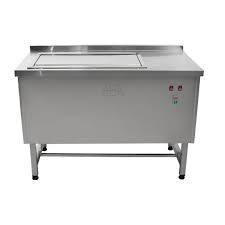 خرید دستگاه سبد و سینی شوی با بهترین قیمت