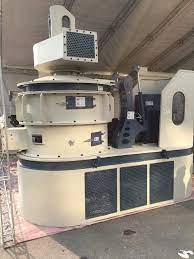 ساخت آسیابهای پولورایزر یا کیفیت بالا