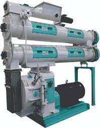 آشنایی با پرس پلت و خرید آن با قیمت مناسب