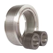 خرید عمده دای فولادی پرس پلت