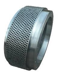 خرید دای پلت عمده و ارزان