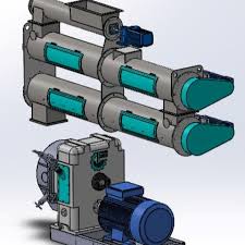 فروش آنلاین پرس پلت گیربکسی