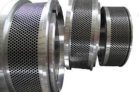 فروش ویژه دای استیل پرس پلت