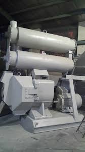 فروش آنلاین پرس پلت گیربکسی