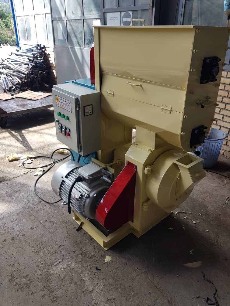 IMG 20220813 WA0009 |