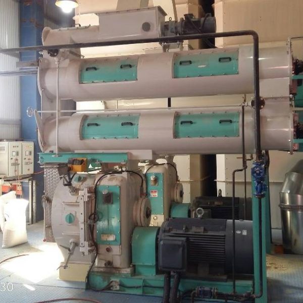 IMG 20220911 WA0002 |