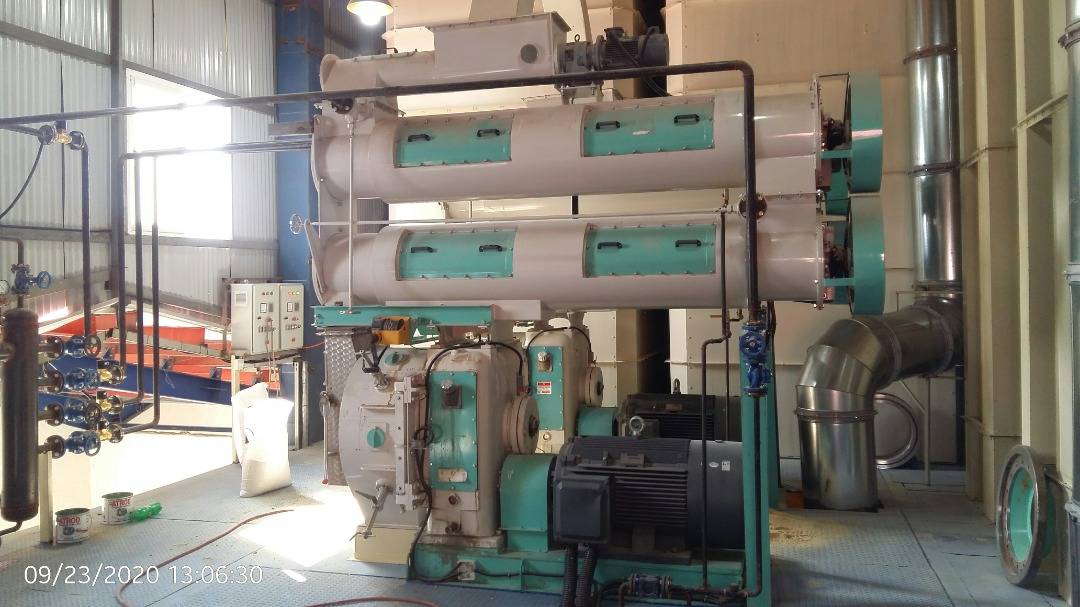 IMG 20220911 WA0002 |