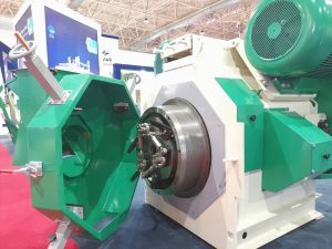 IMG 20220912 WA0082 |