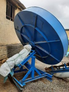 IMG 20230213 WA0005 |