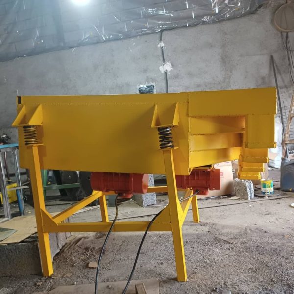 IMG 20230906 WA0009 |