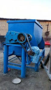 IMG 20230108 142128 309 |